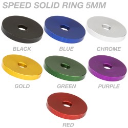 Speed-Solid-Ring-5mm-Main (002)